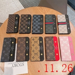 コピーブランド iPhone14Pro プレミアムケース